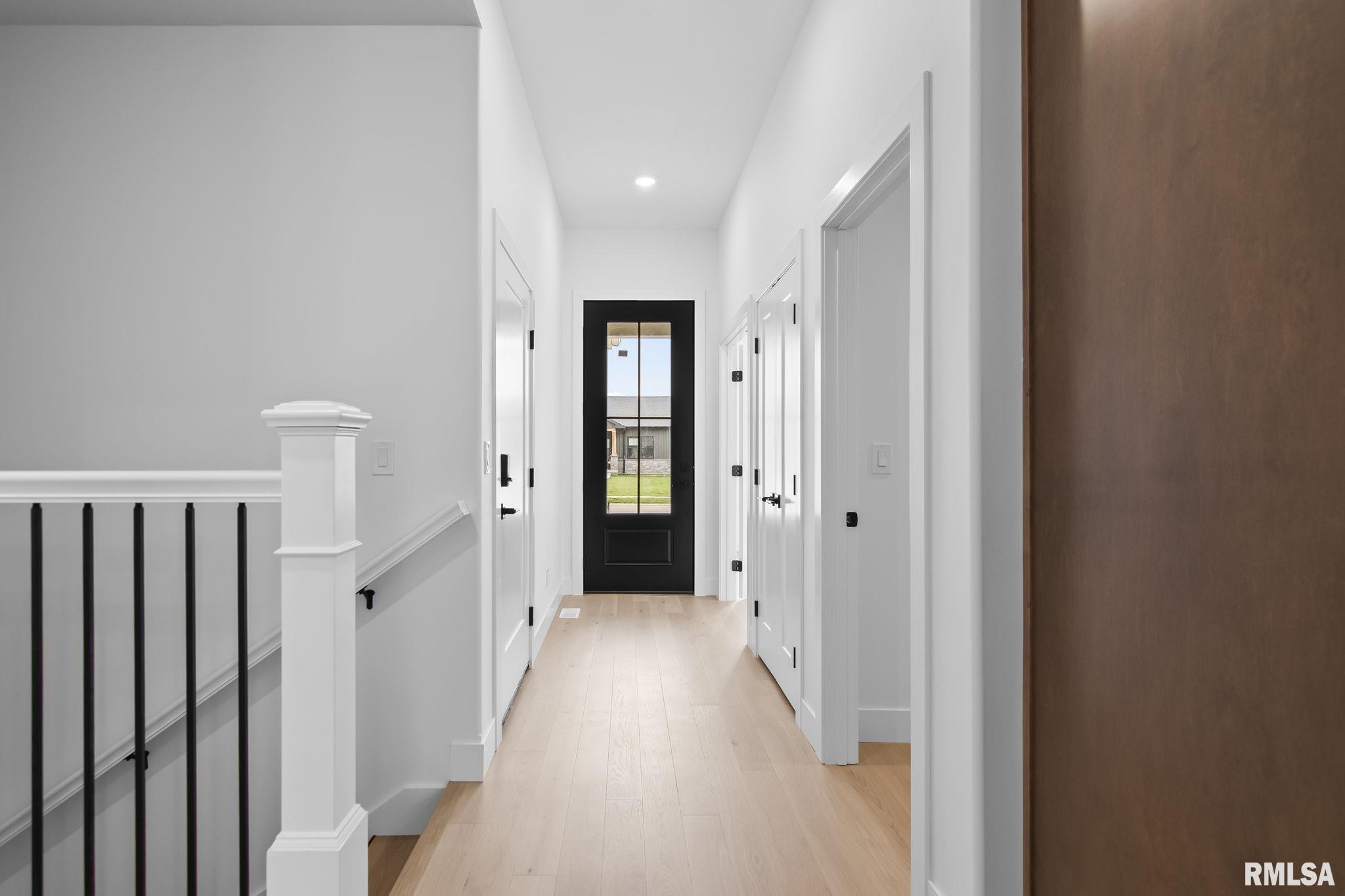 4618 Tess Drive