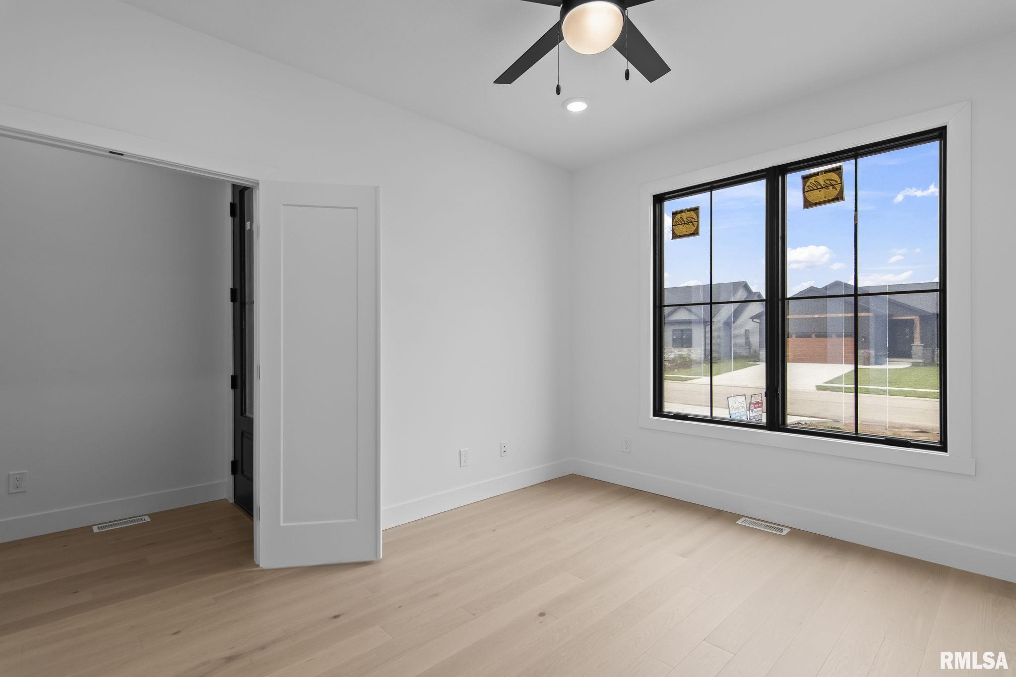 4618 Tess Drive