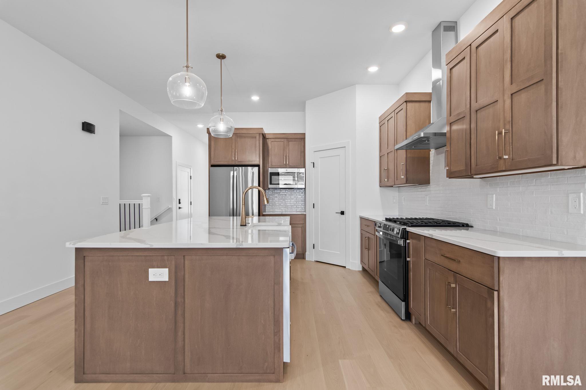 4618 Tess Drive