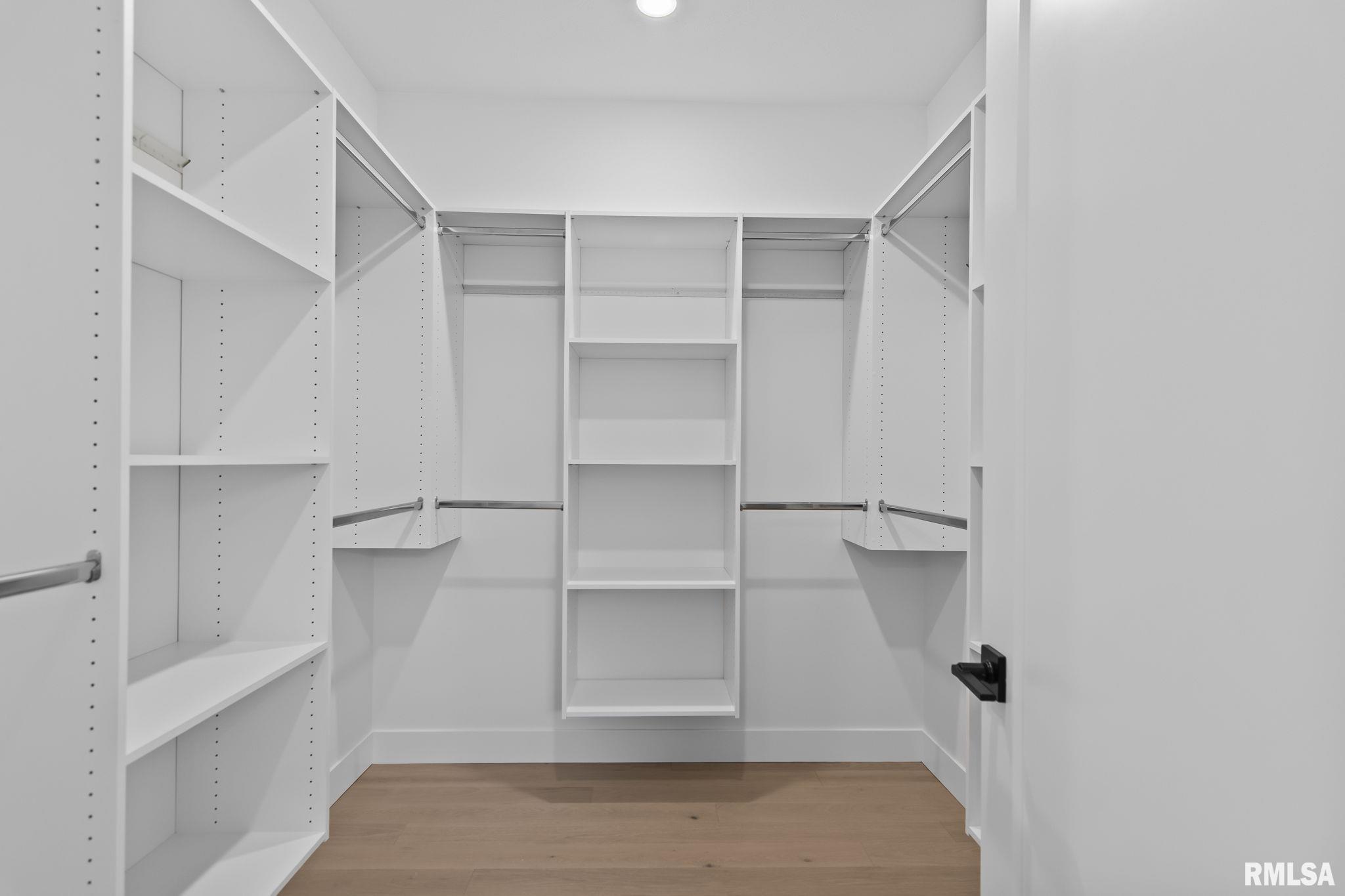 4618 Tess Drive