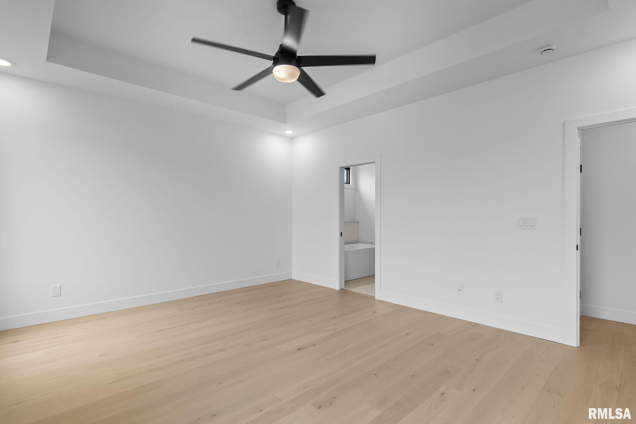 4618 Tess Drive