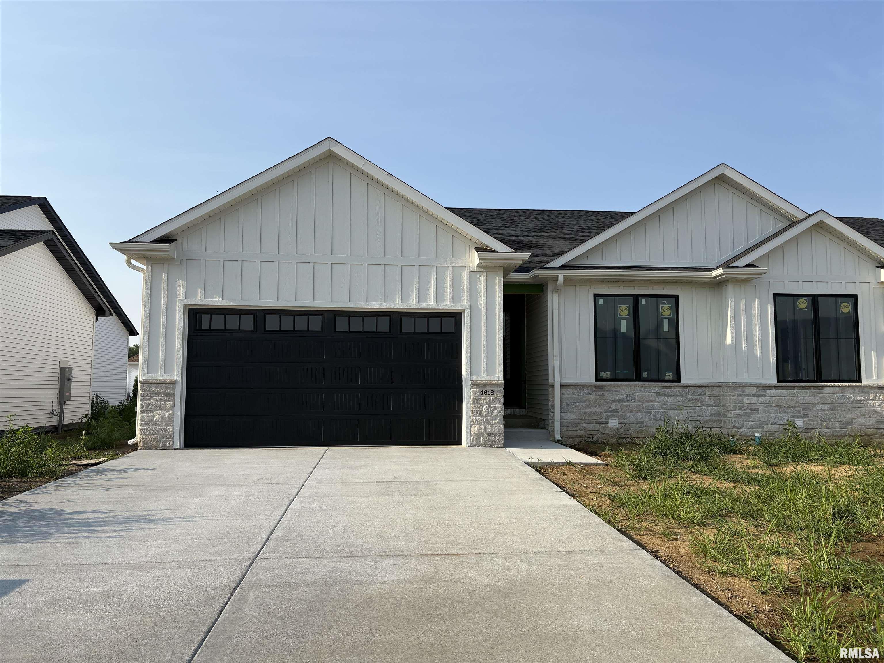 4618 Tess Drive