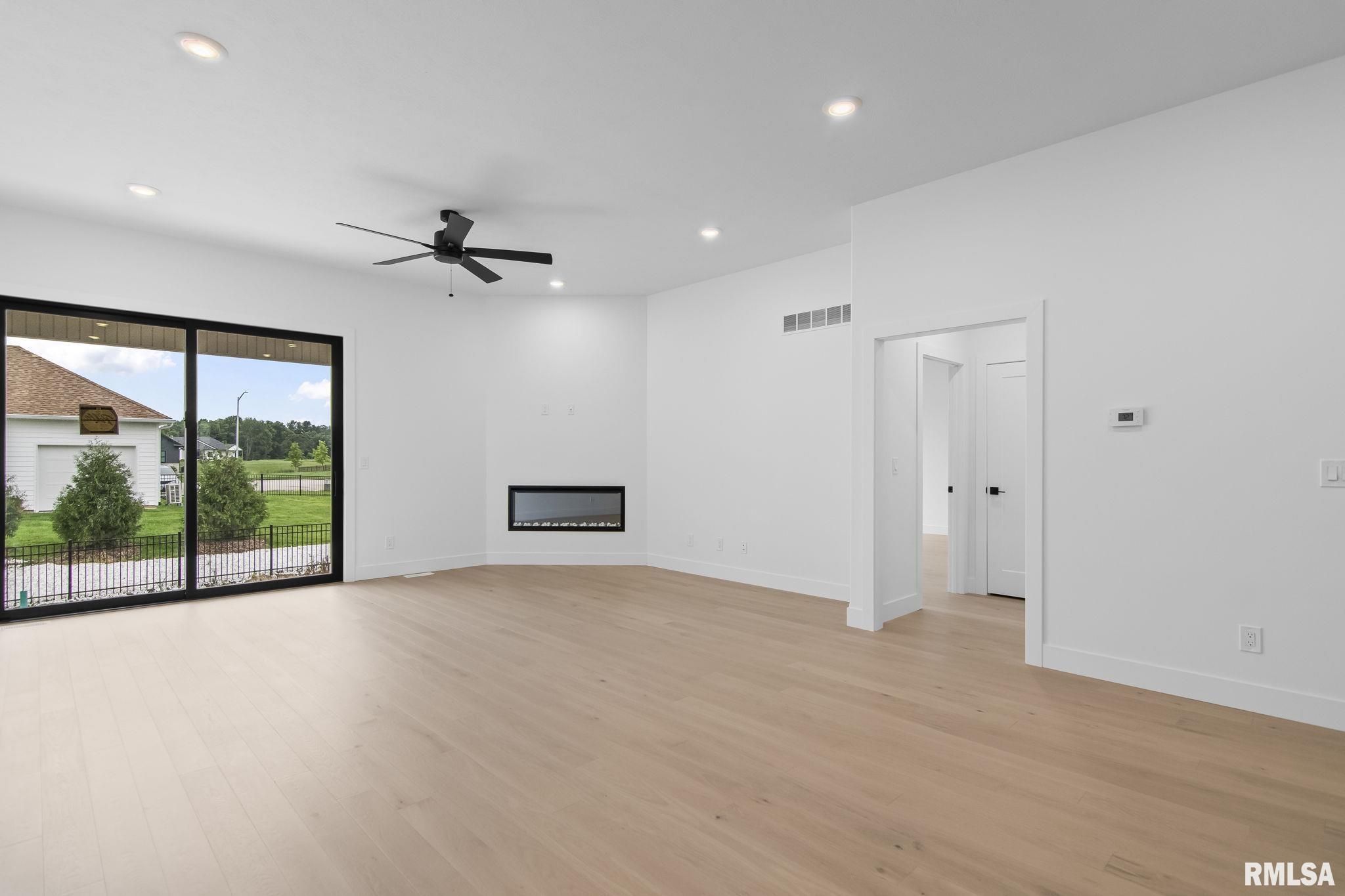 4618 Tess Drive
