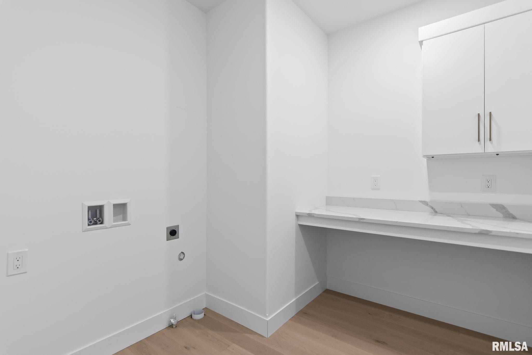 4618 Tess Drive
