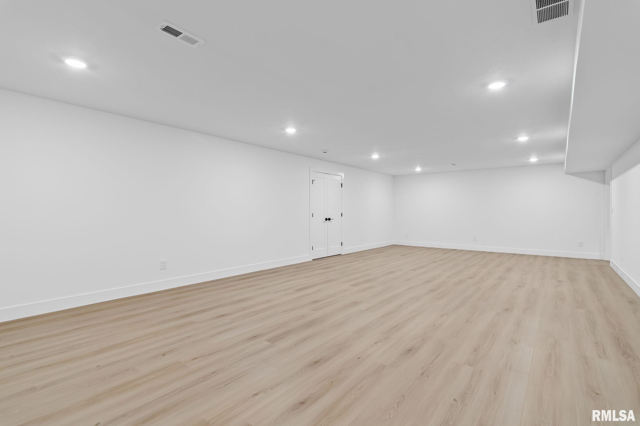 4618 Tess Drive