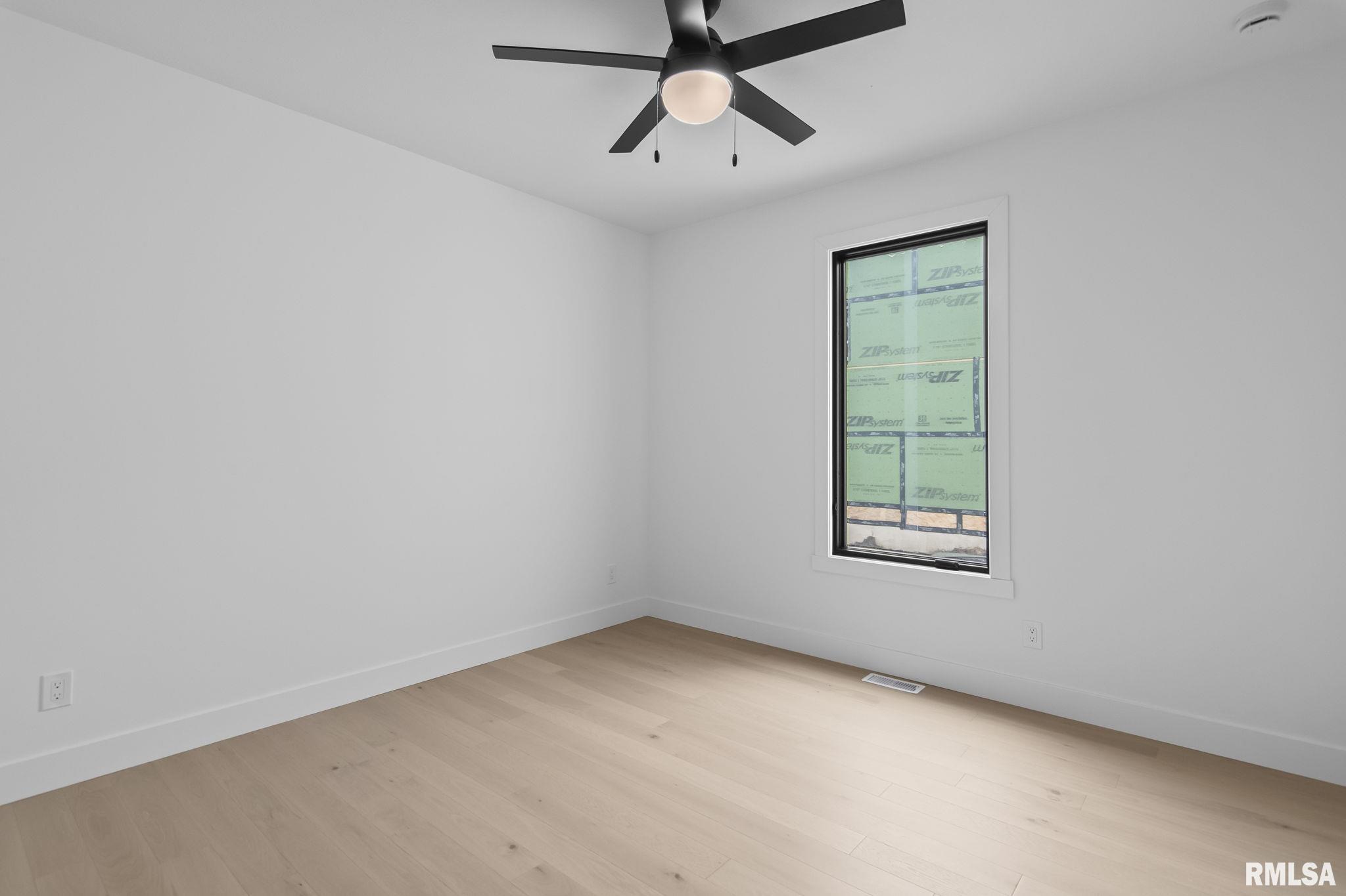 4618 Tess Drive