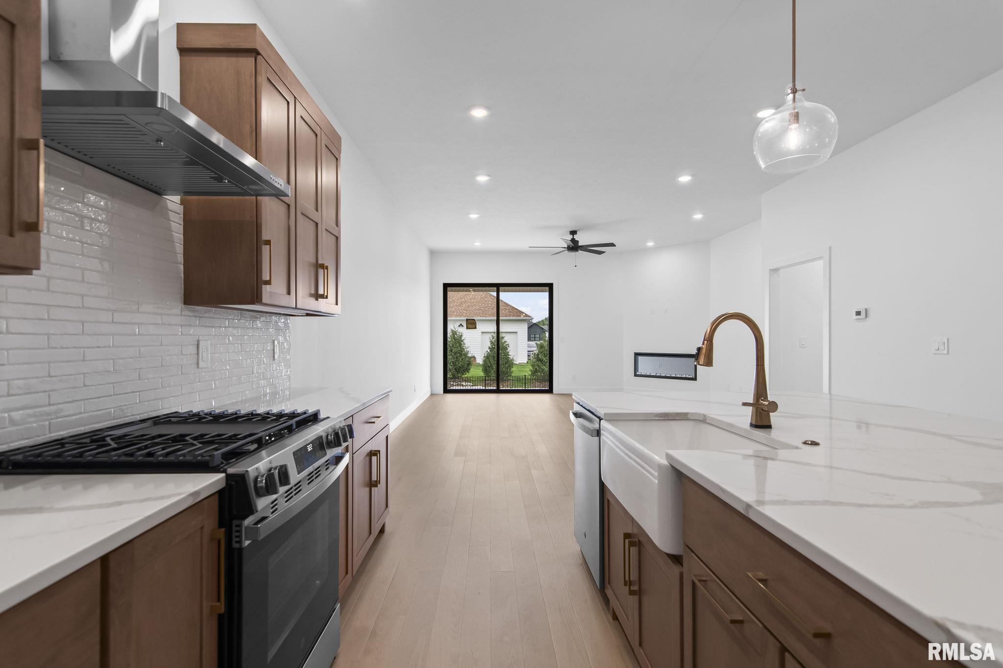 4618 Tess Drive