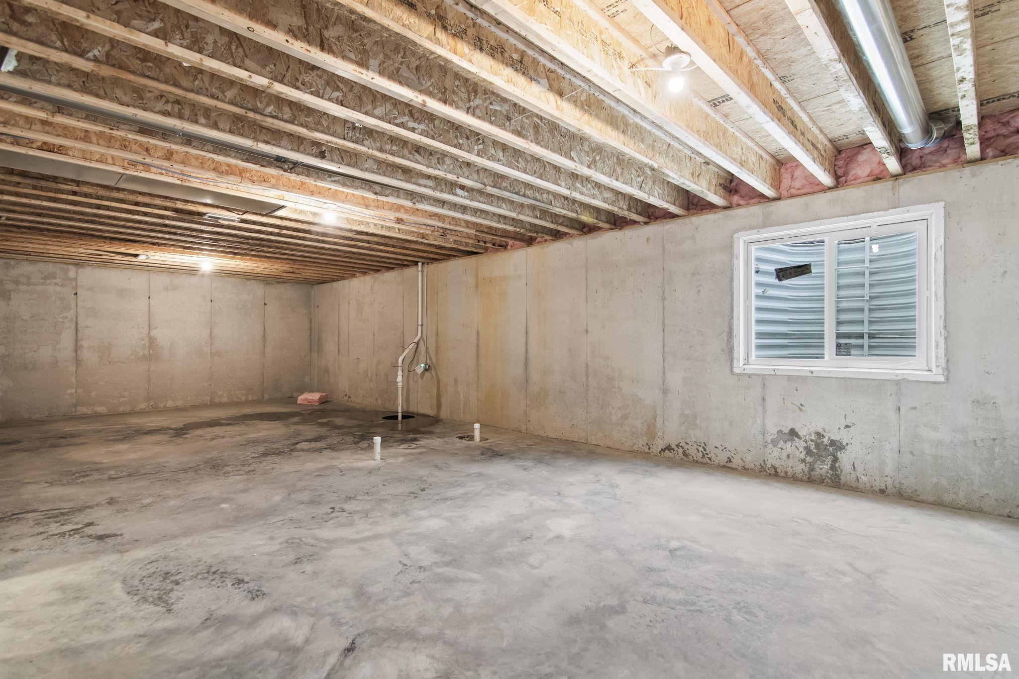 4618 Tess Drive