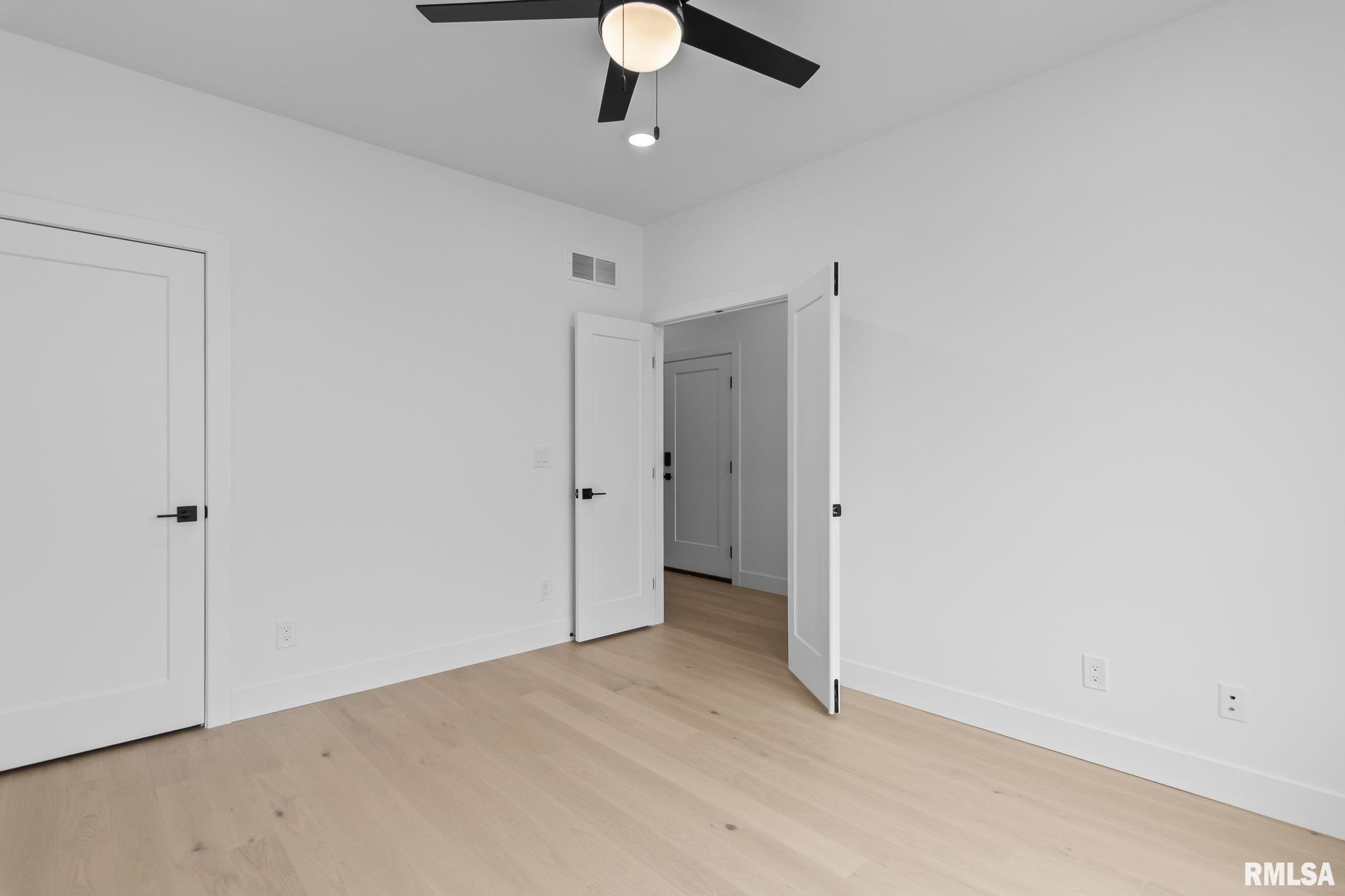 4618 Tess Drive