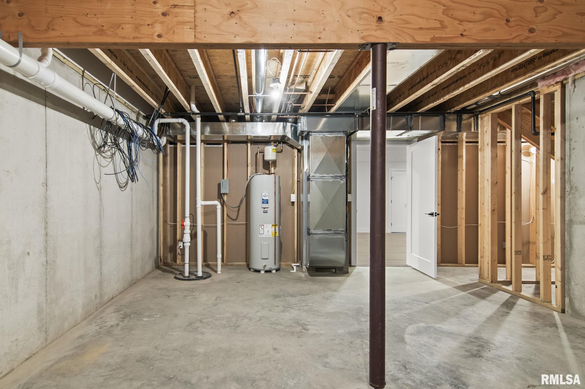 4618 Tess Drive