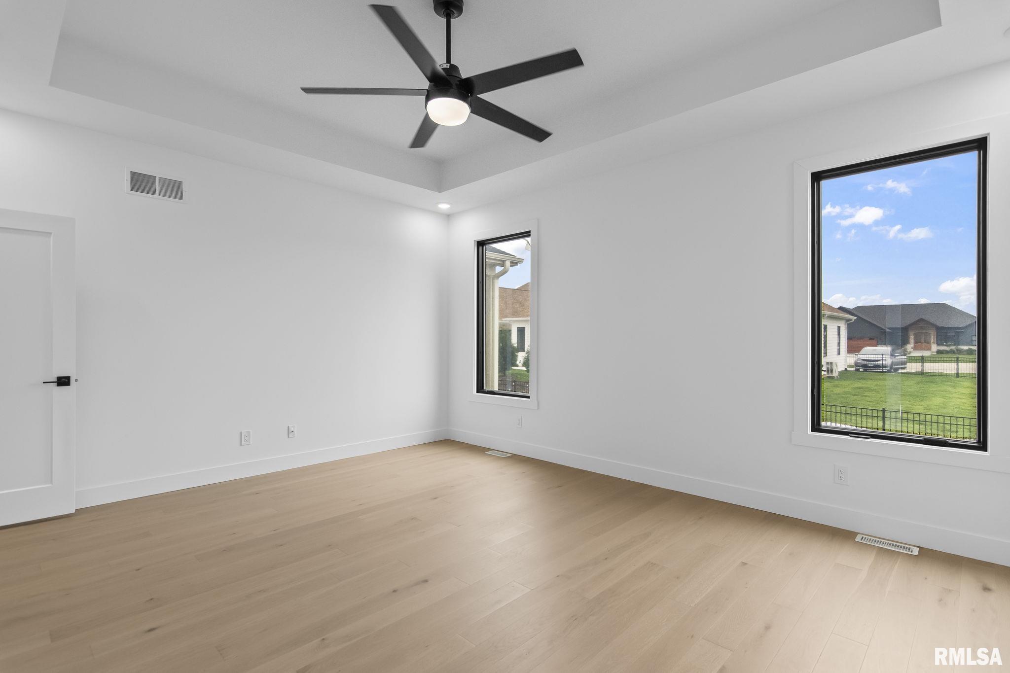 4618 Tess Drive