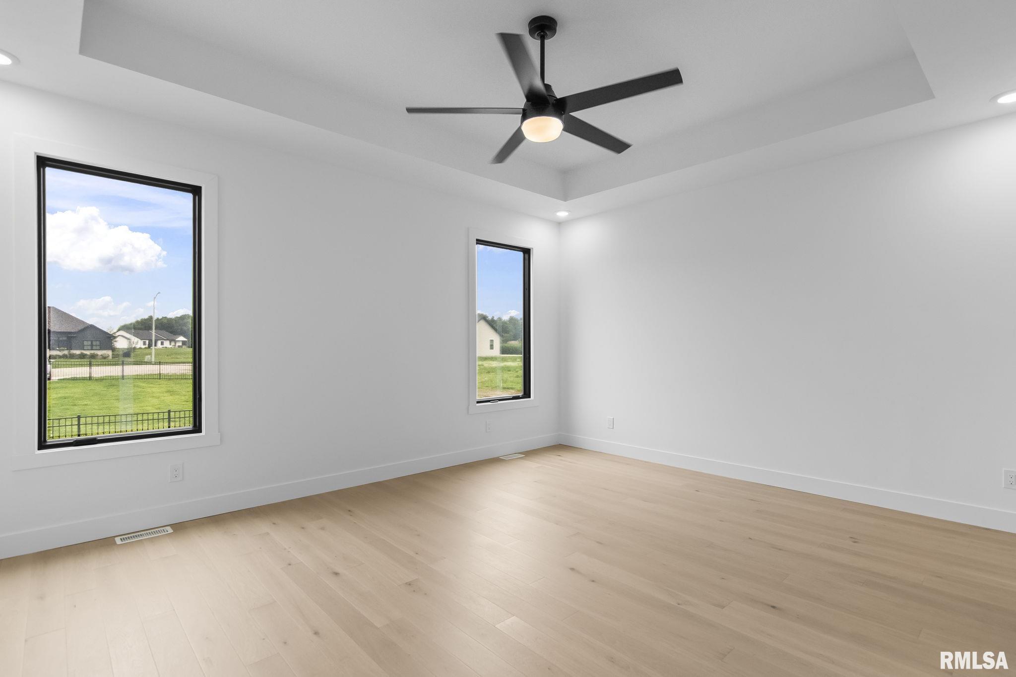 4618 Tess Drive
