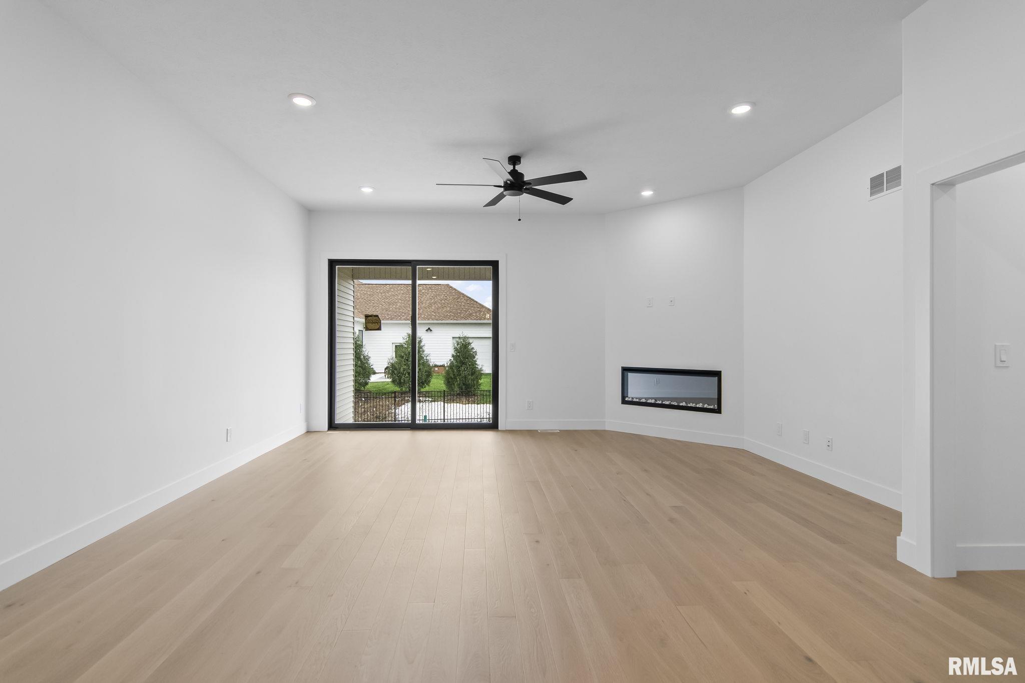 4618 Tess Drive