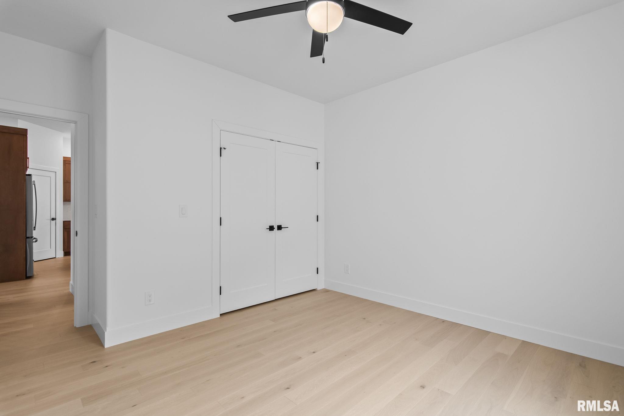 4618 Tess Drive