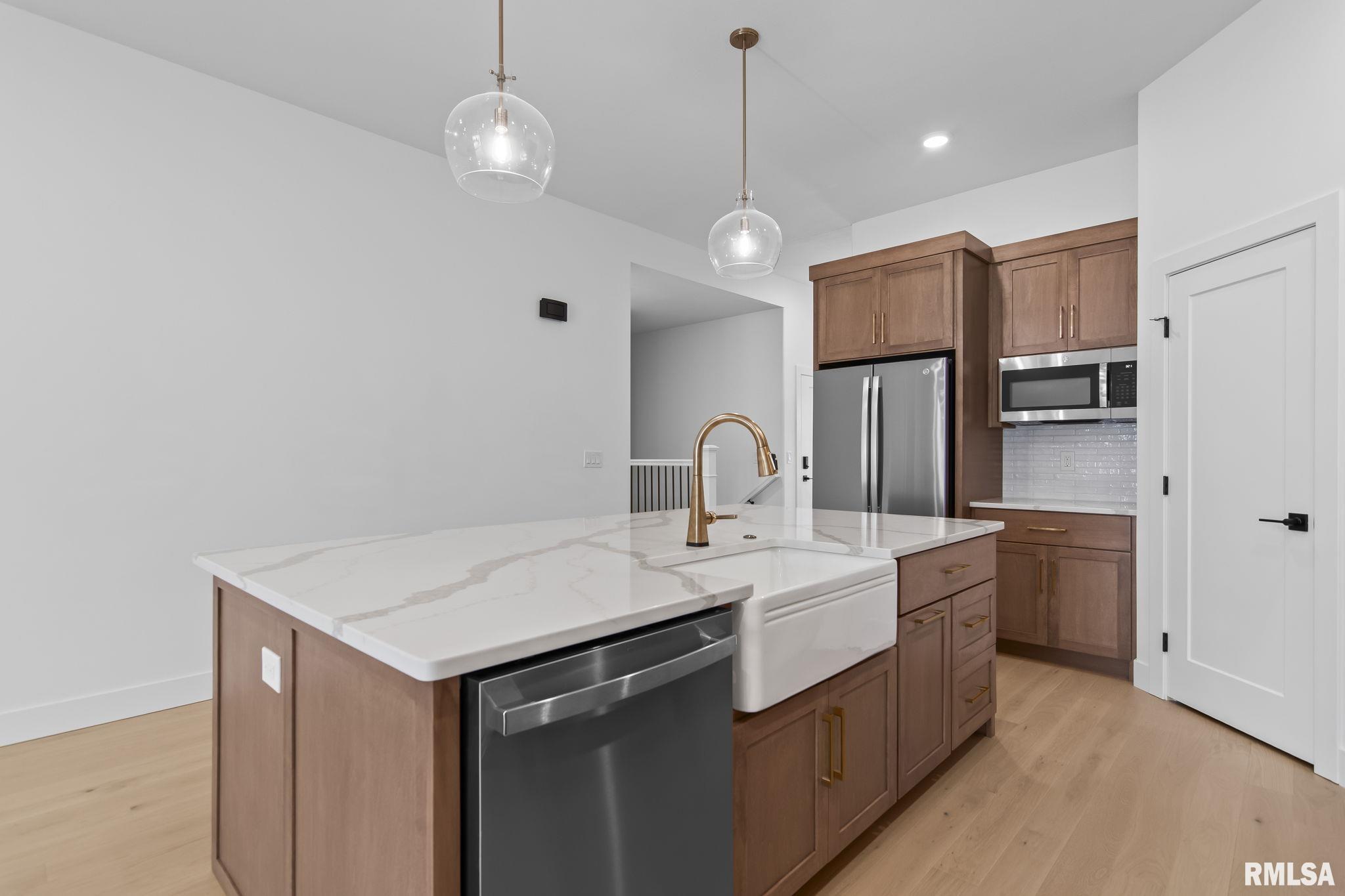 4618 Tess Drive