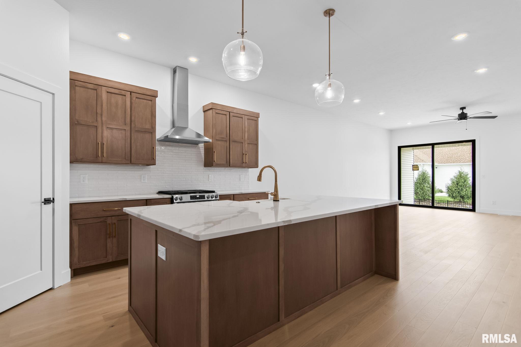 4618 Tess Drive