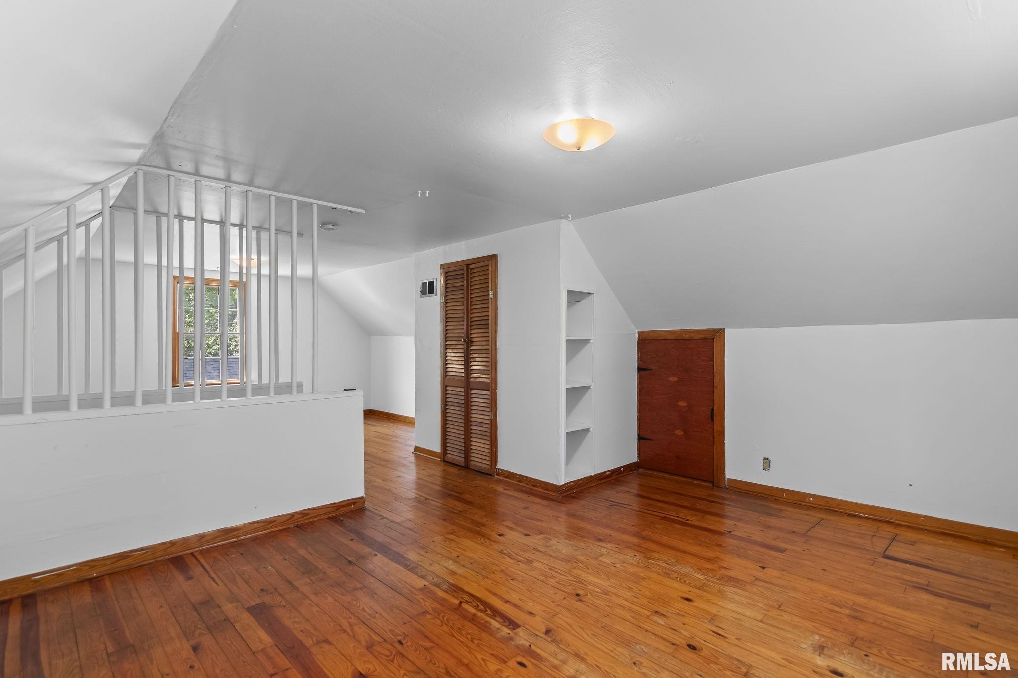 3235 S 3RD Street