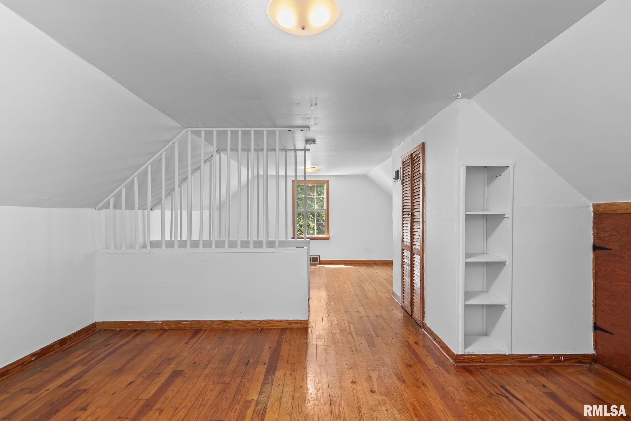 3235 S 3RD Street
