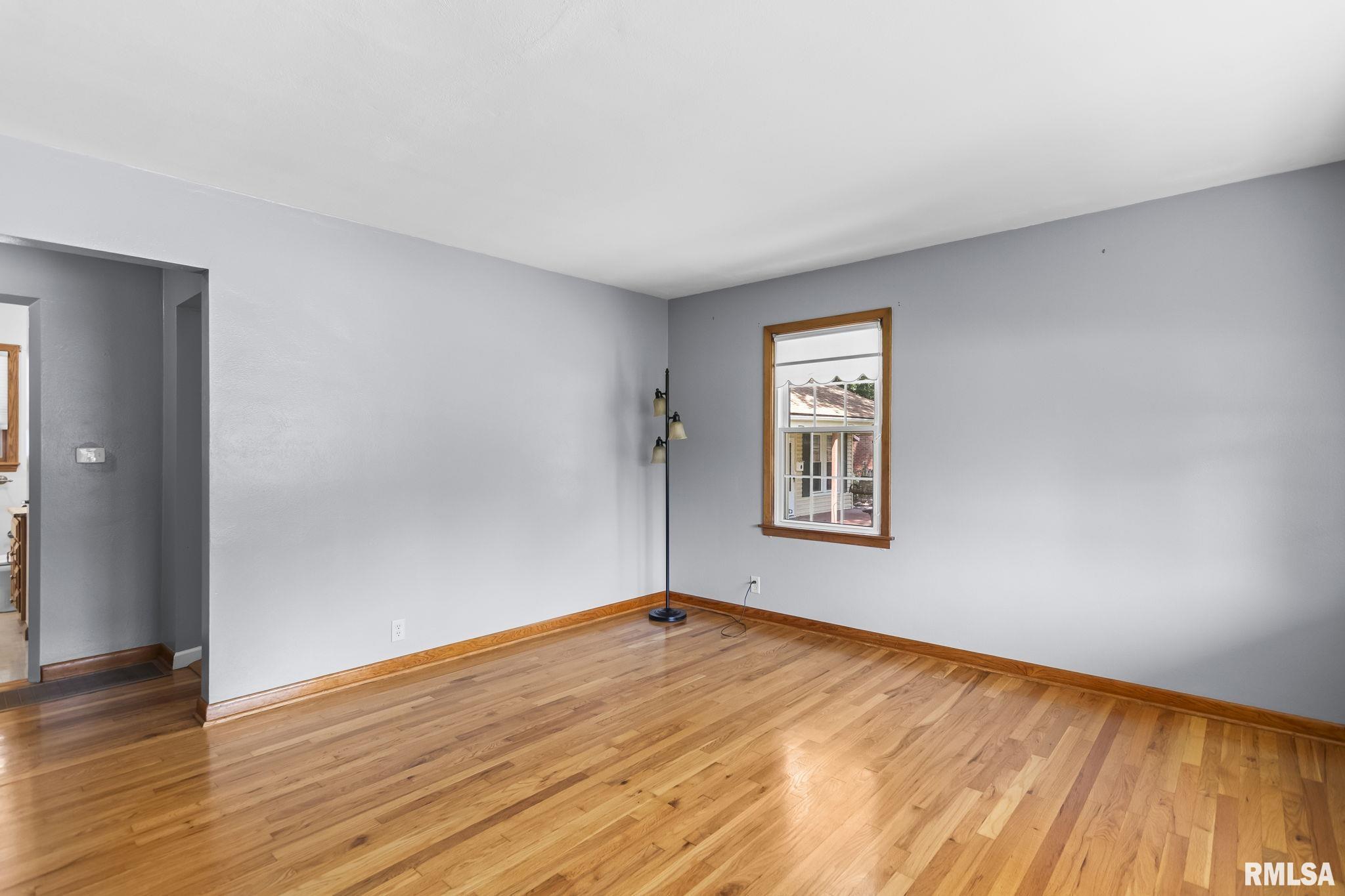 3235 S 3RD Street