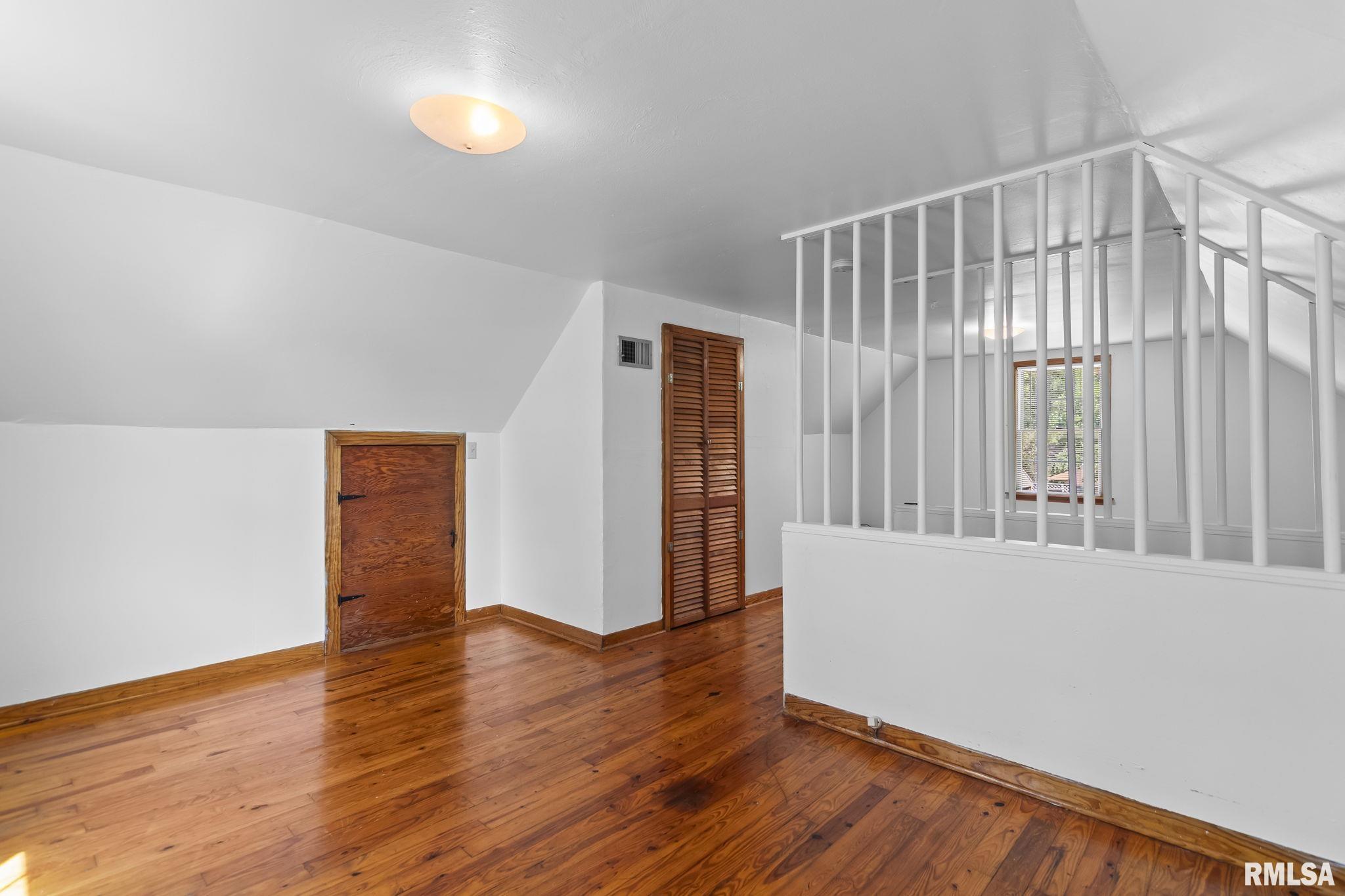 3235 S 3RD Street