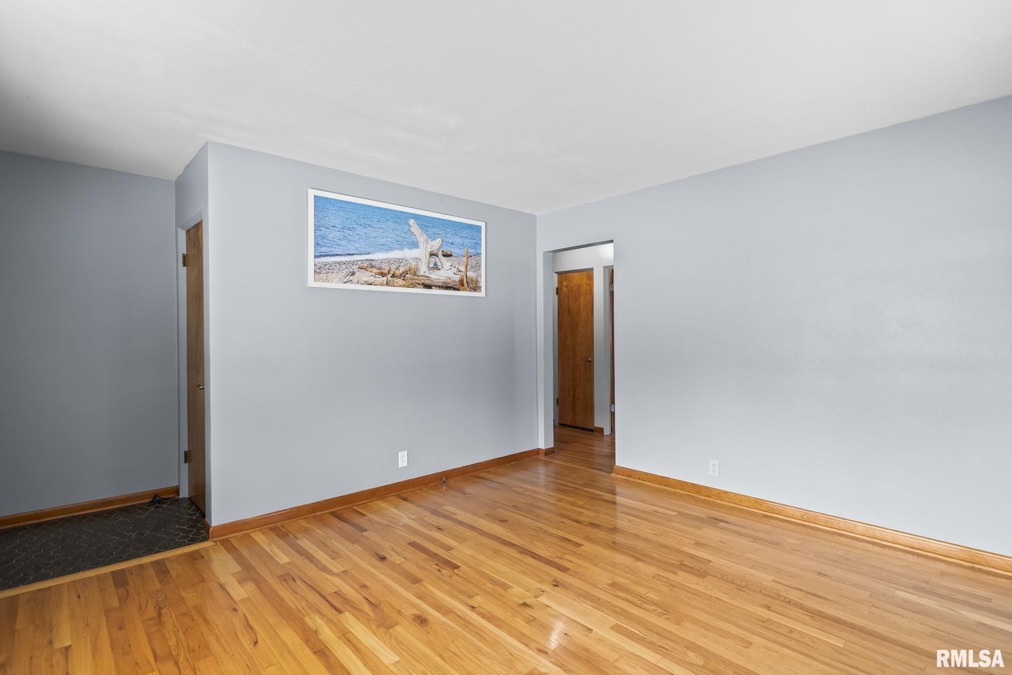 3235 S 3RD Street