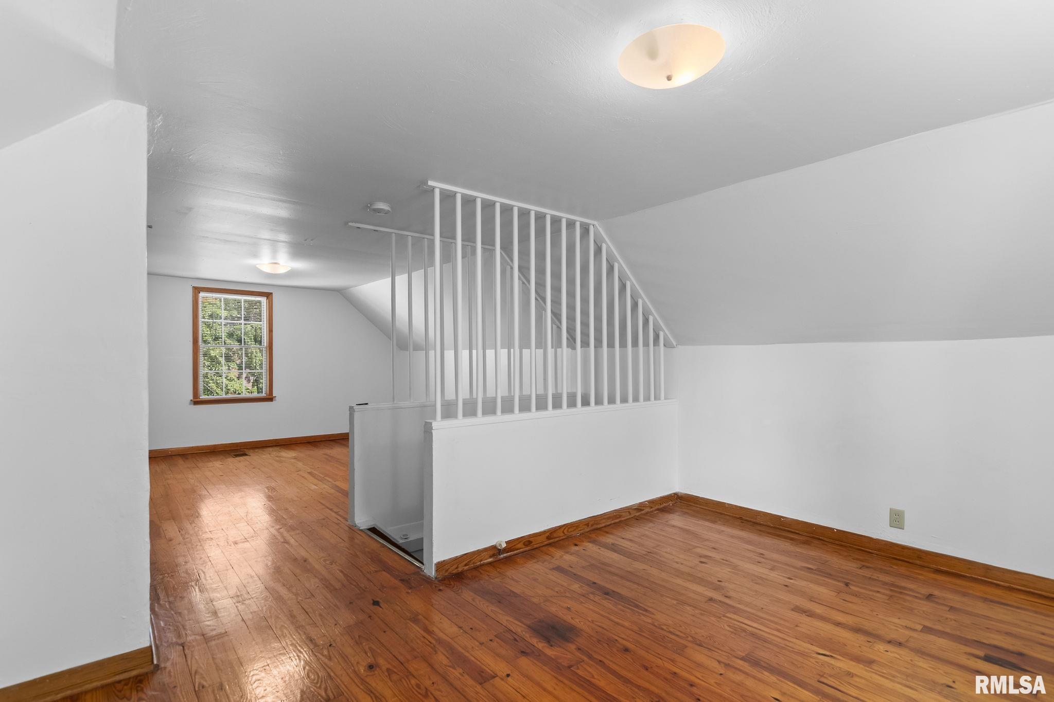 3235 S 3RD Street