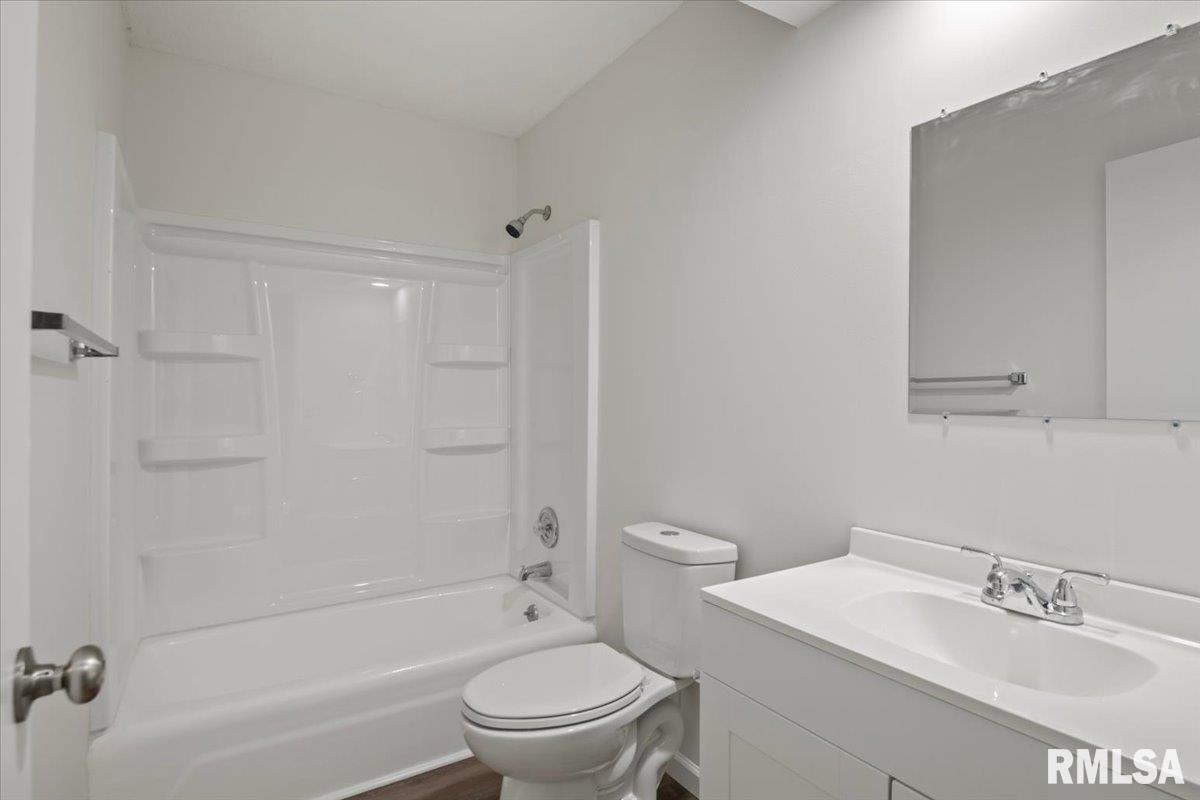 900 Durkin Drive Unit: 22