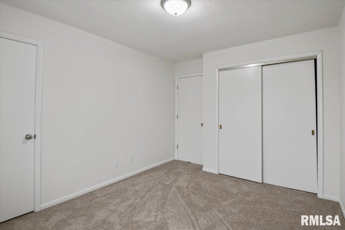 900 Durkin Drive Unit: 22