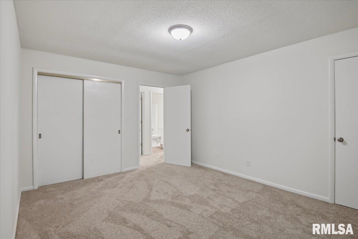 900 Durkin Drive Unit: 22