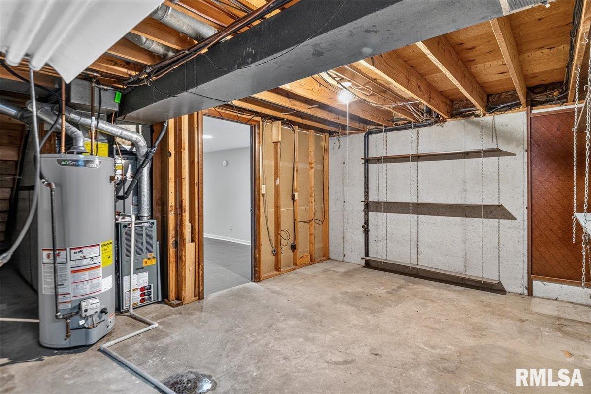 900 Durkin Drive Unit: 22