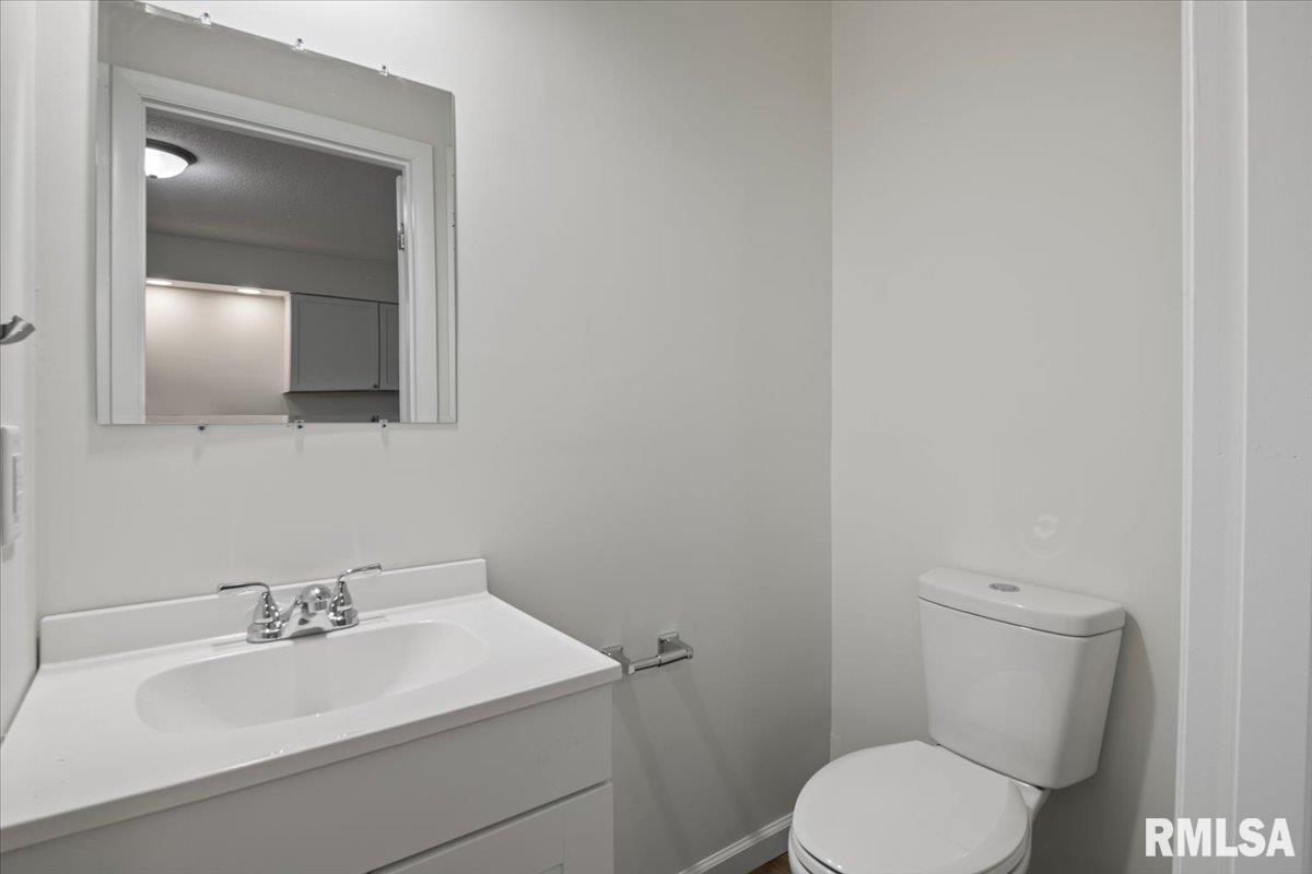 900 Durkin Drive Unit: 22