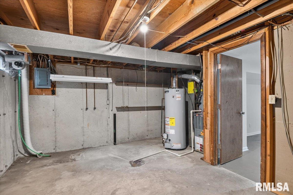 900 Durkin Drive Unit: 22