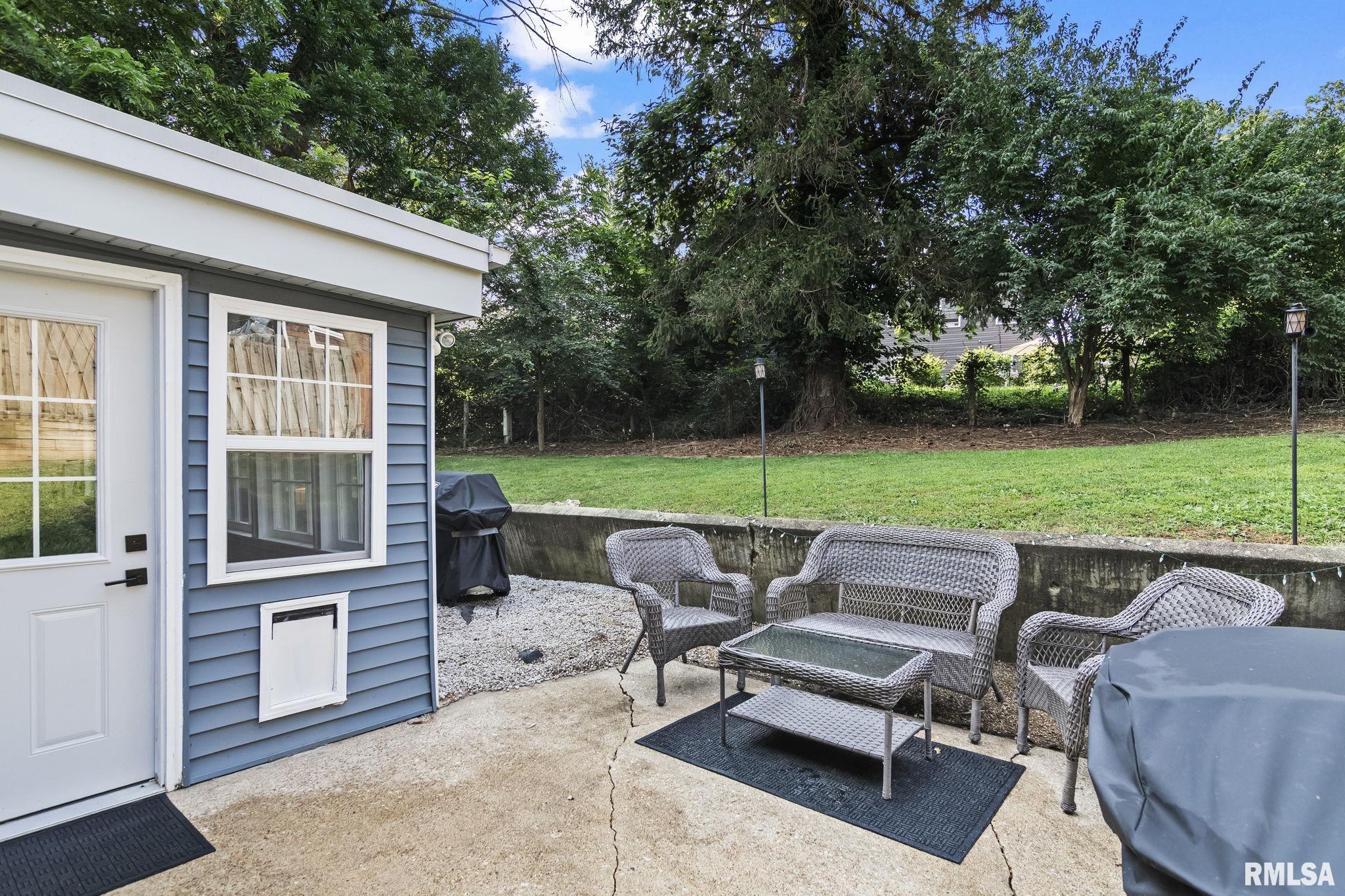 14 MCLEAN Lane