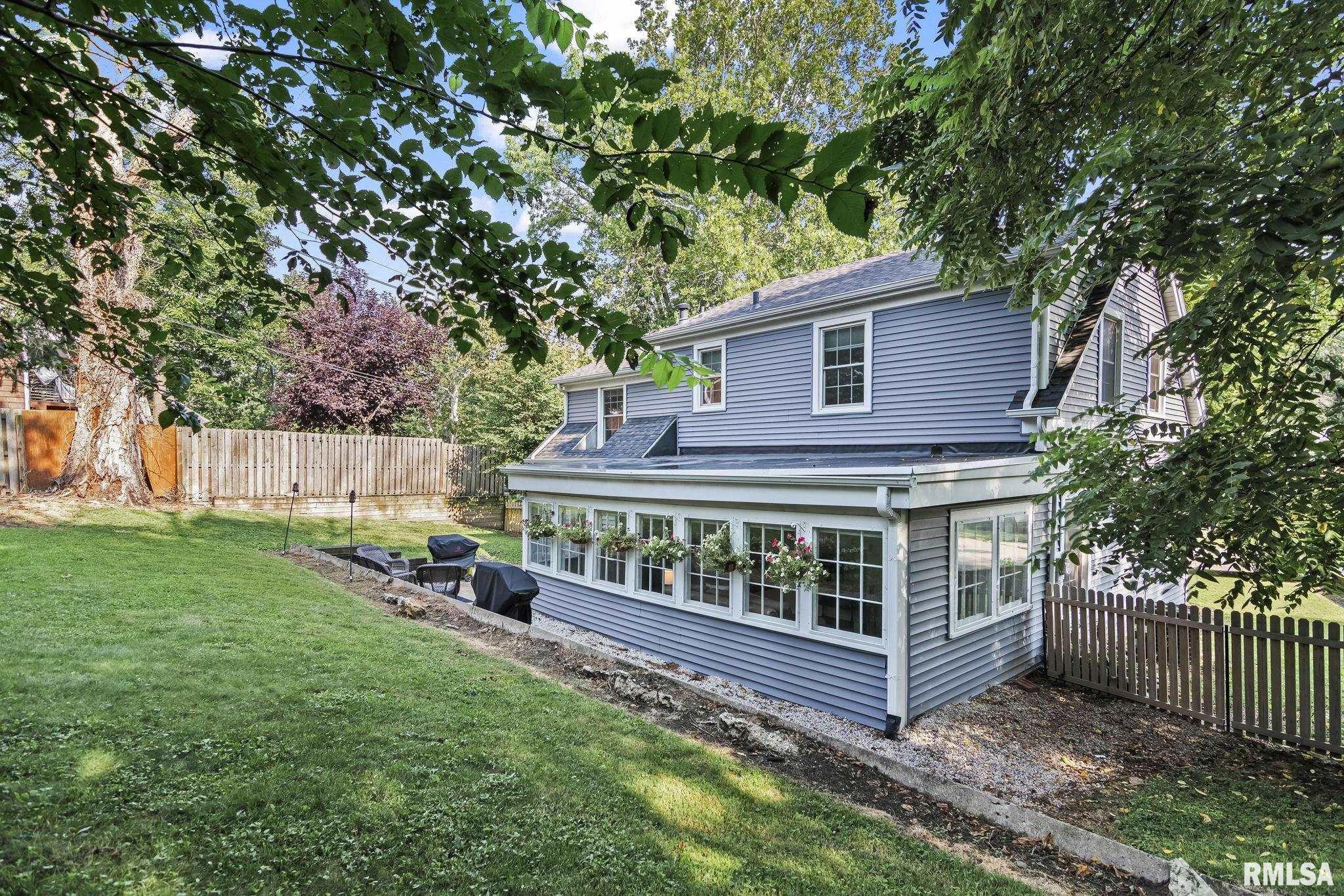 14 MCLEAN Lane