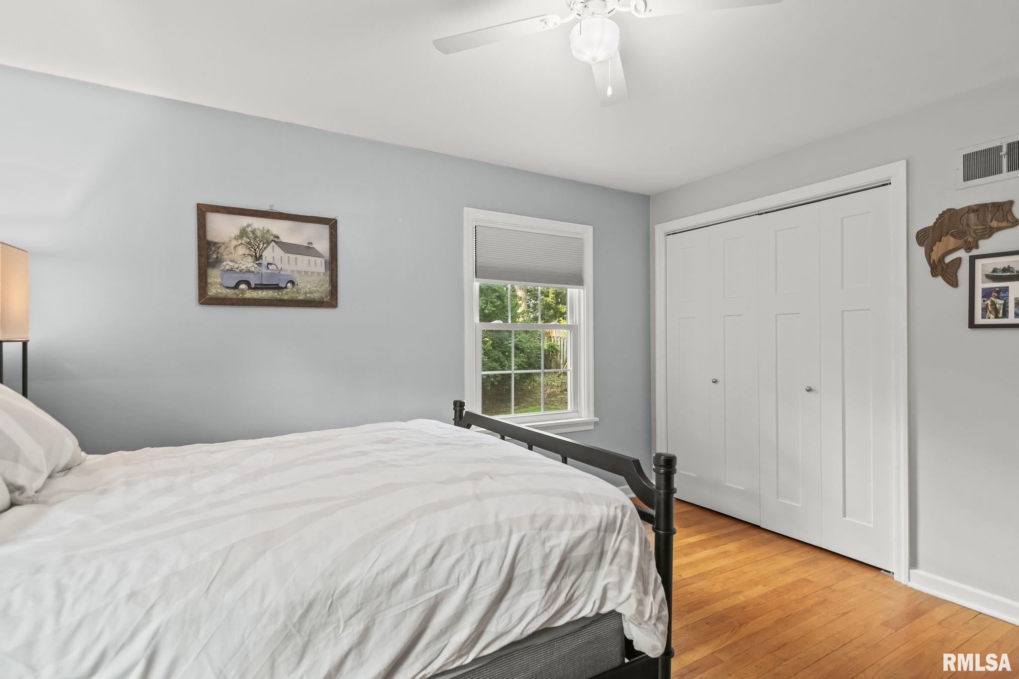 14 MCLEAN Lane