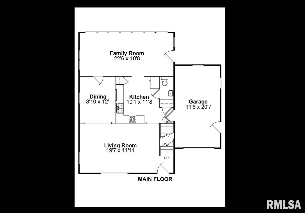 14 MCLEAN Lane