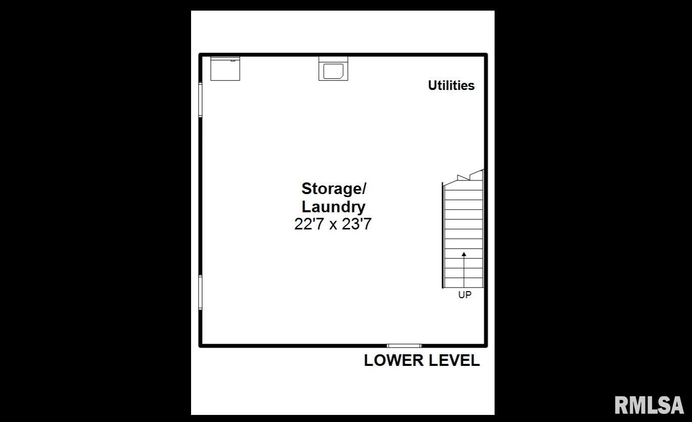 14 MCLEAN Lane