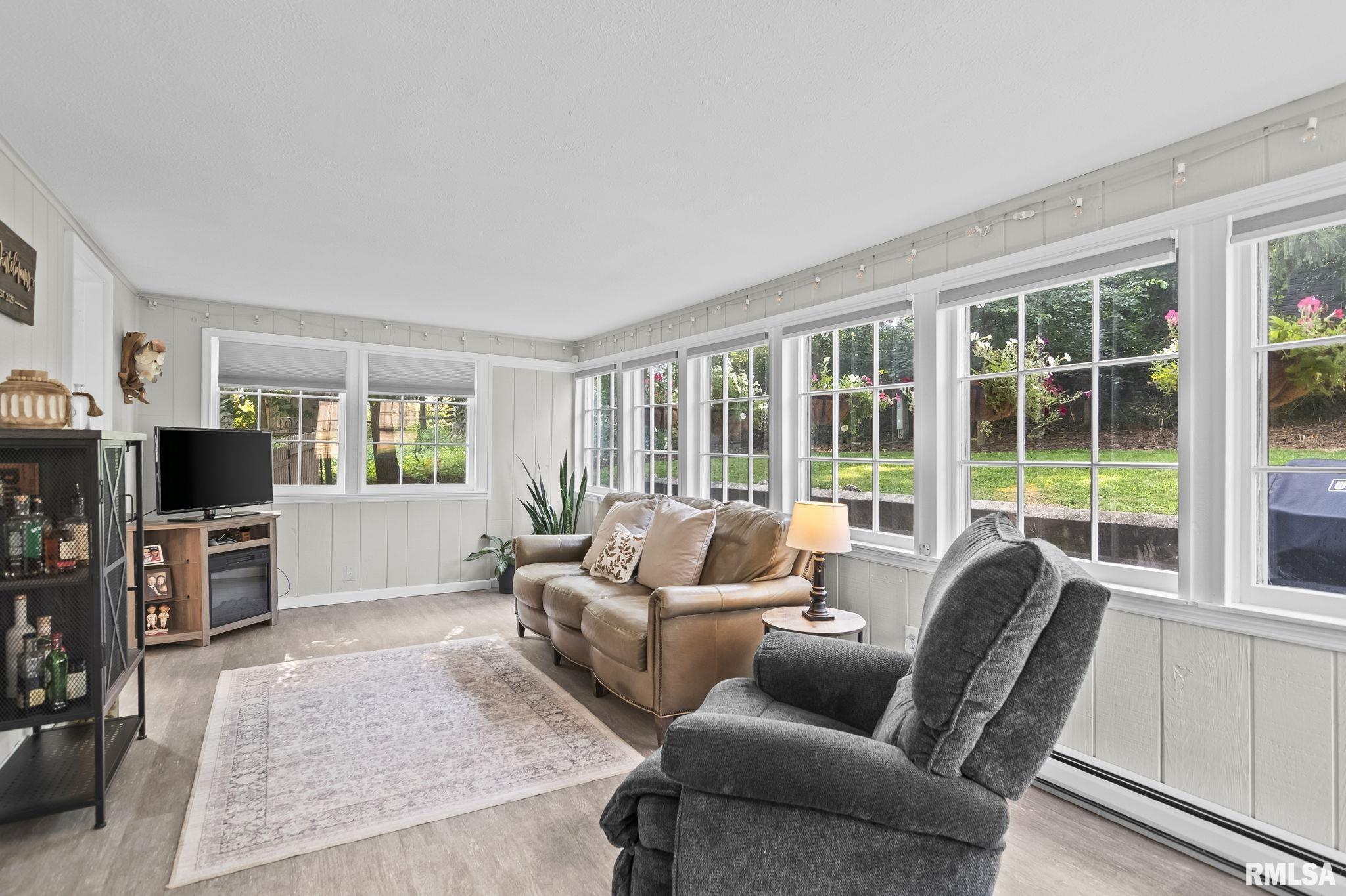 14 MCLEAN Lane