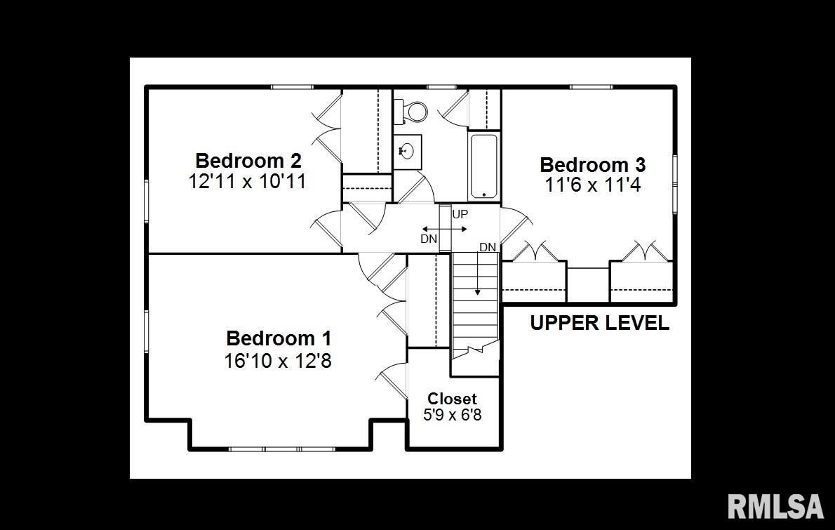 14 MCLEAN Lane