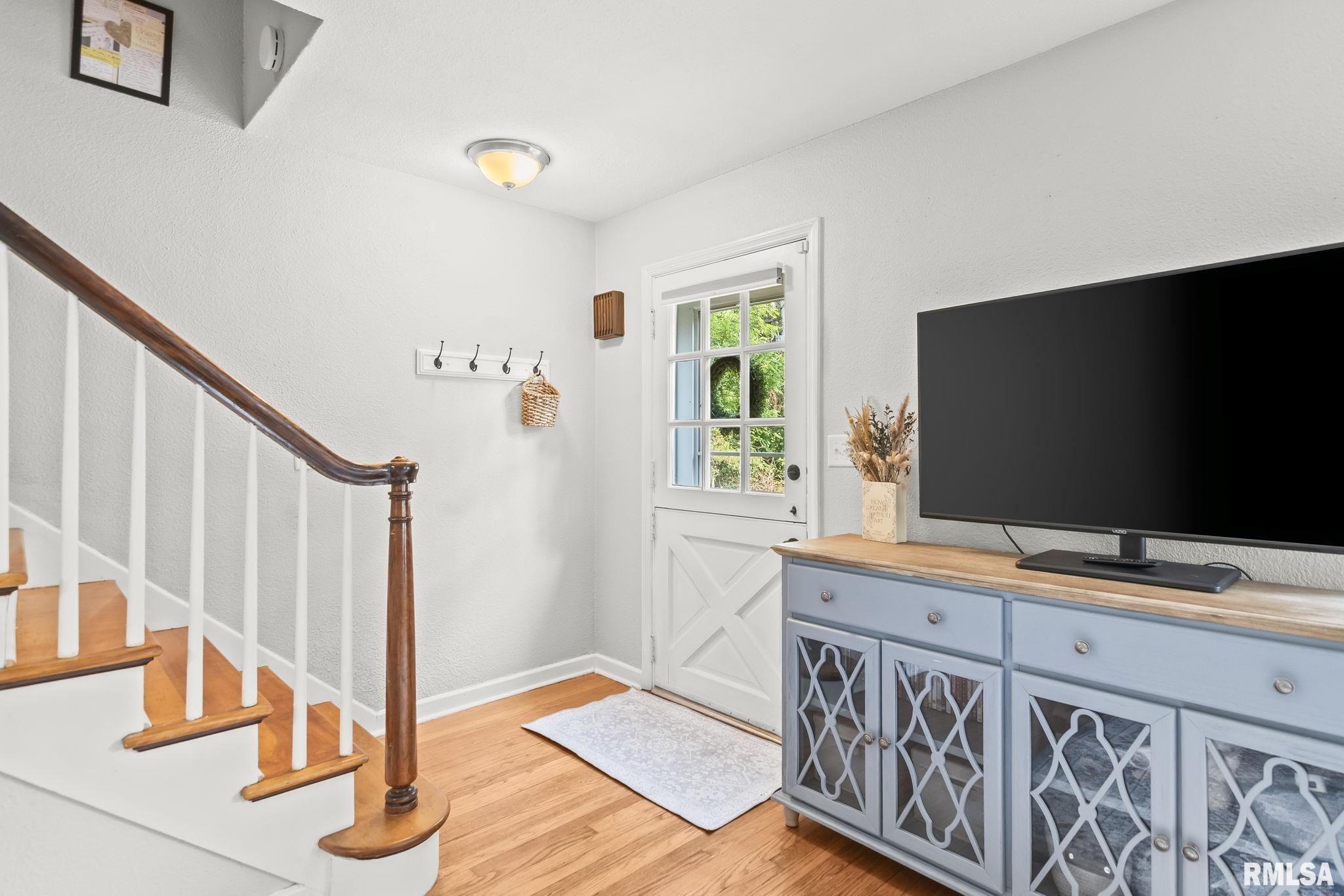 14 MCLEAN Lane