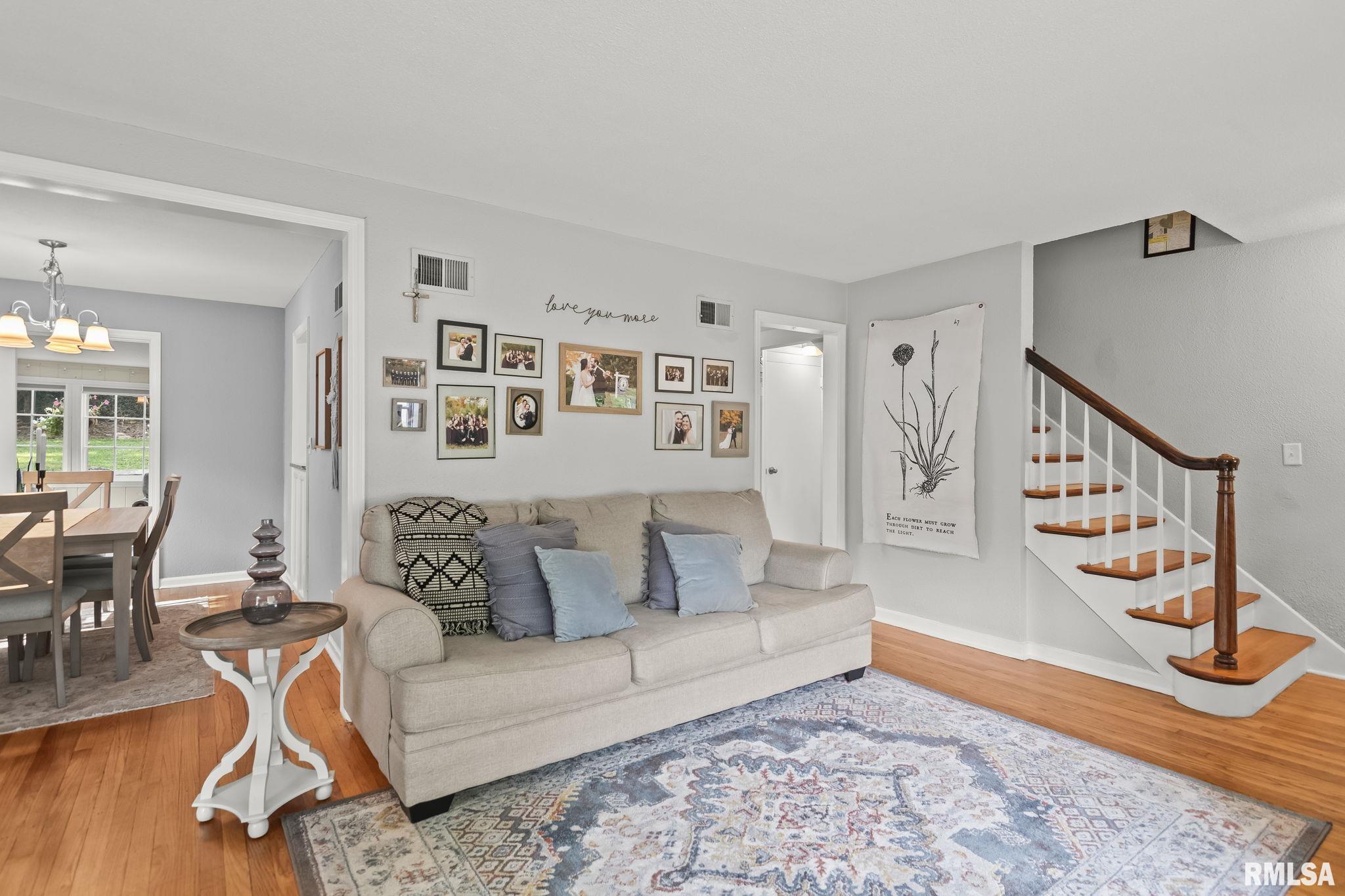 14 MCLEAN Lane
