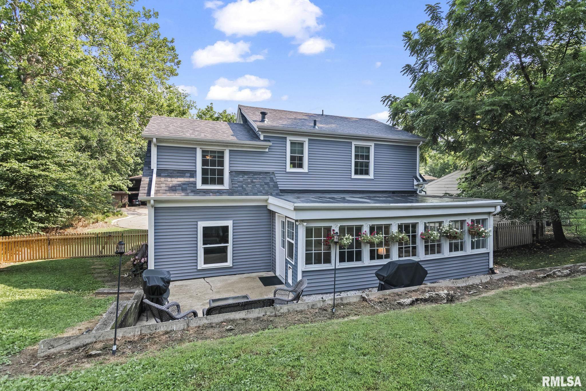 14 MCLEAN Lane