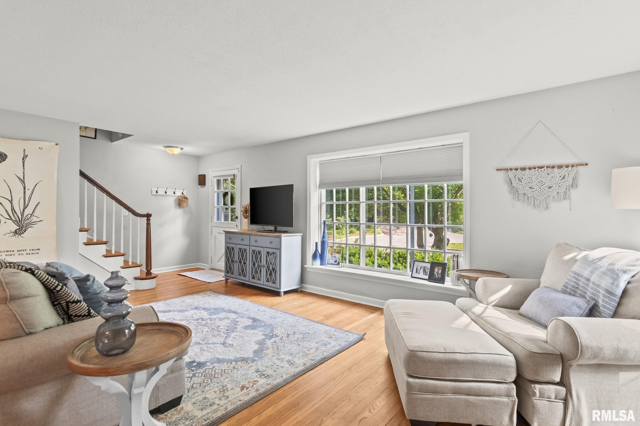14 MCLEAN Lane