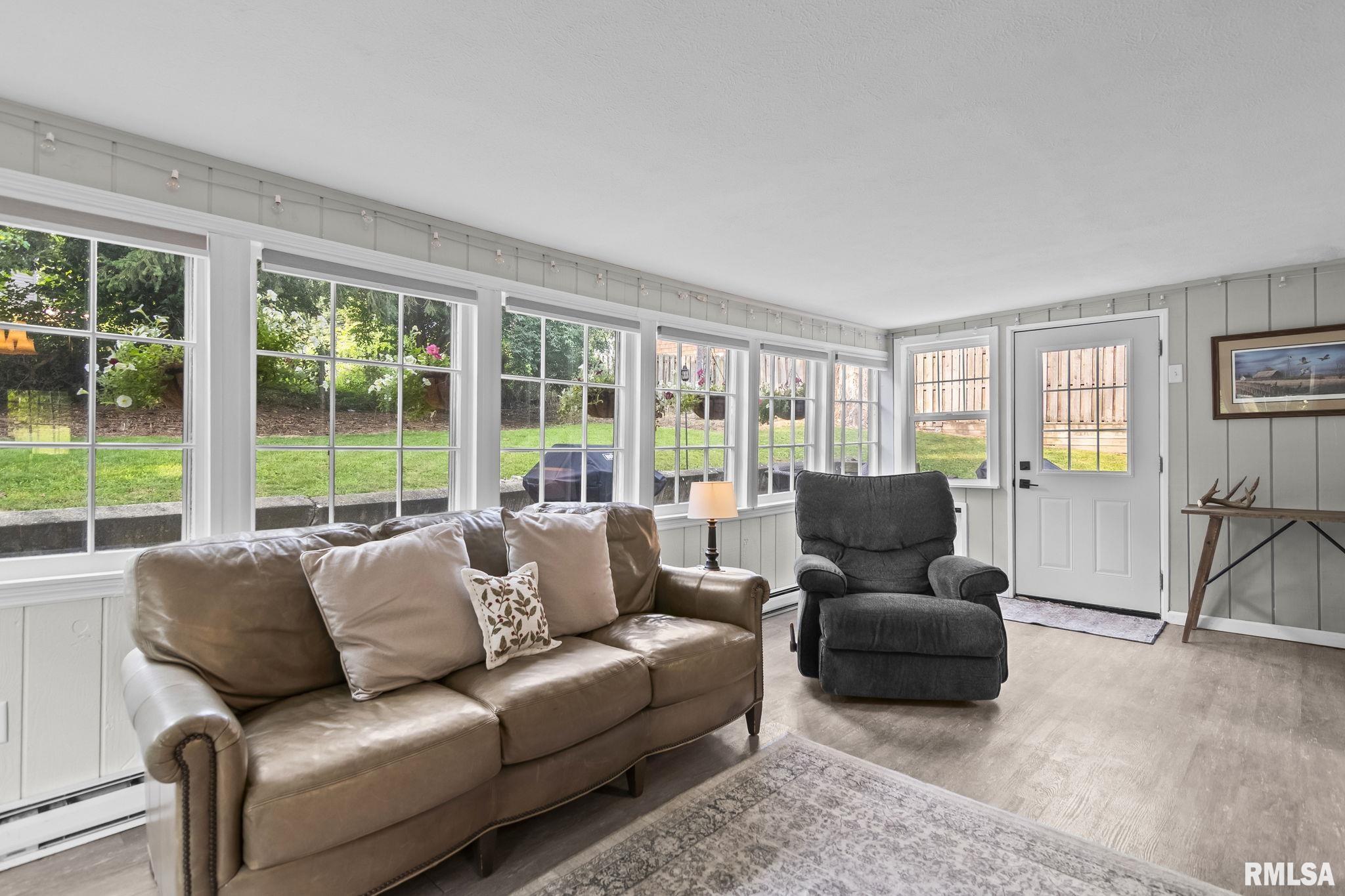 14 MCLEAN Lane