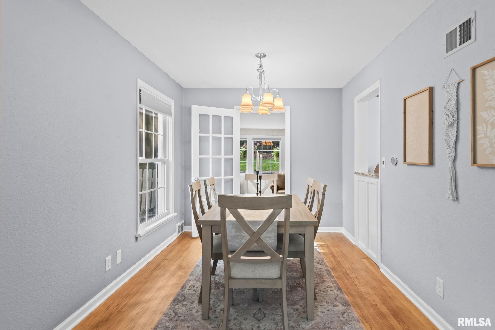 14 MCLEAN Lane
