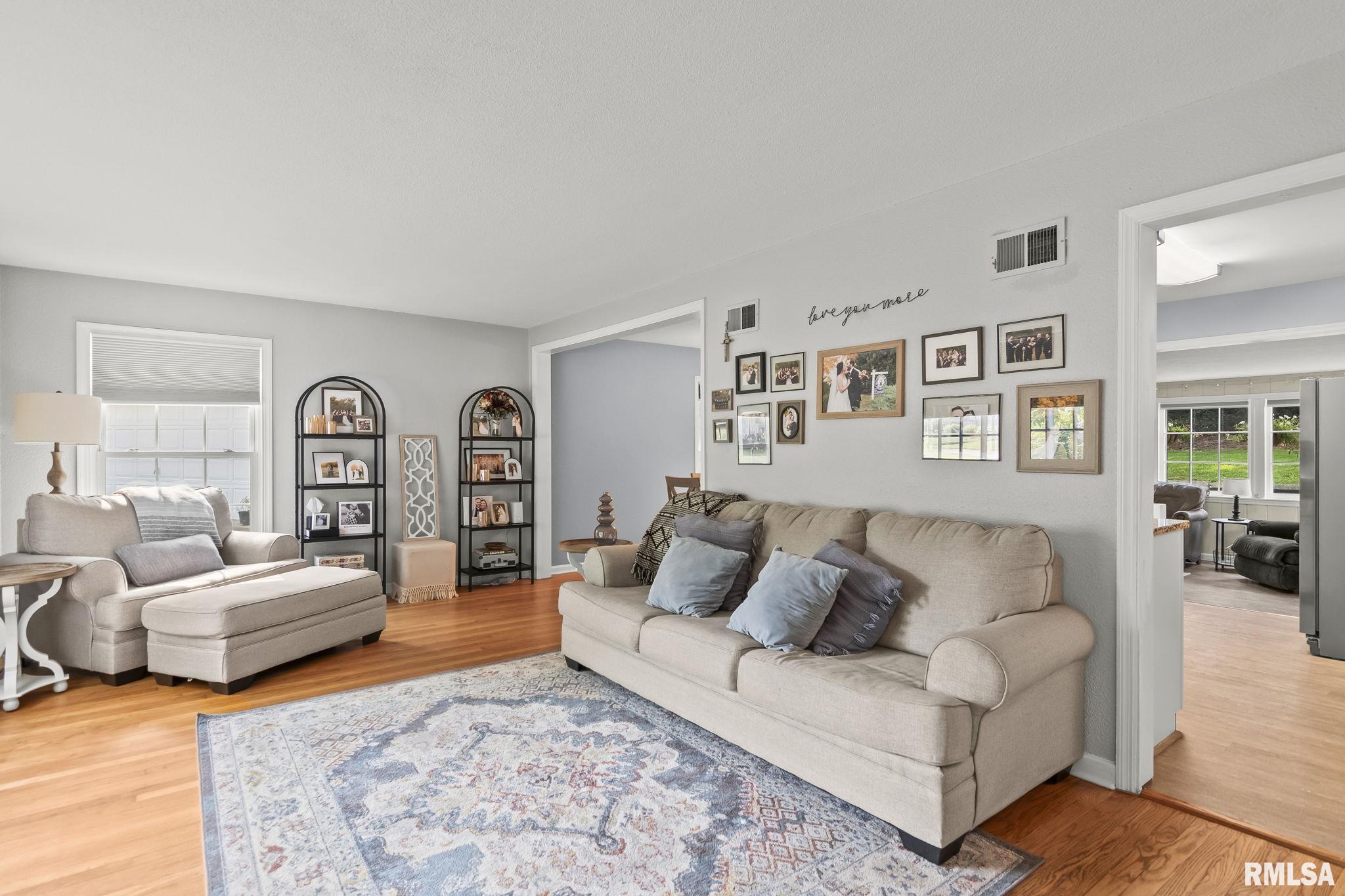 14 MCLEAN Lane