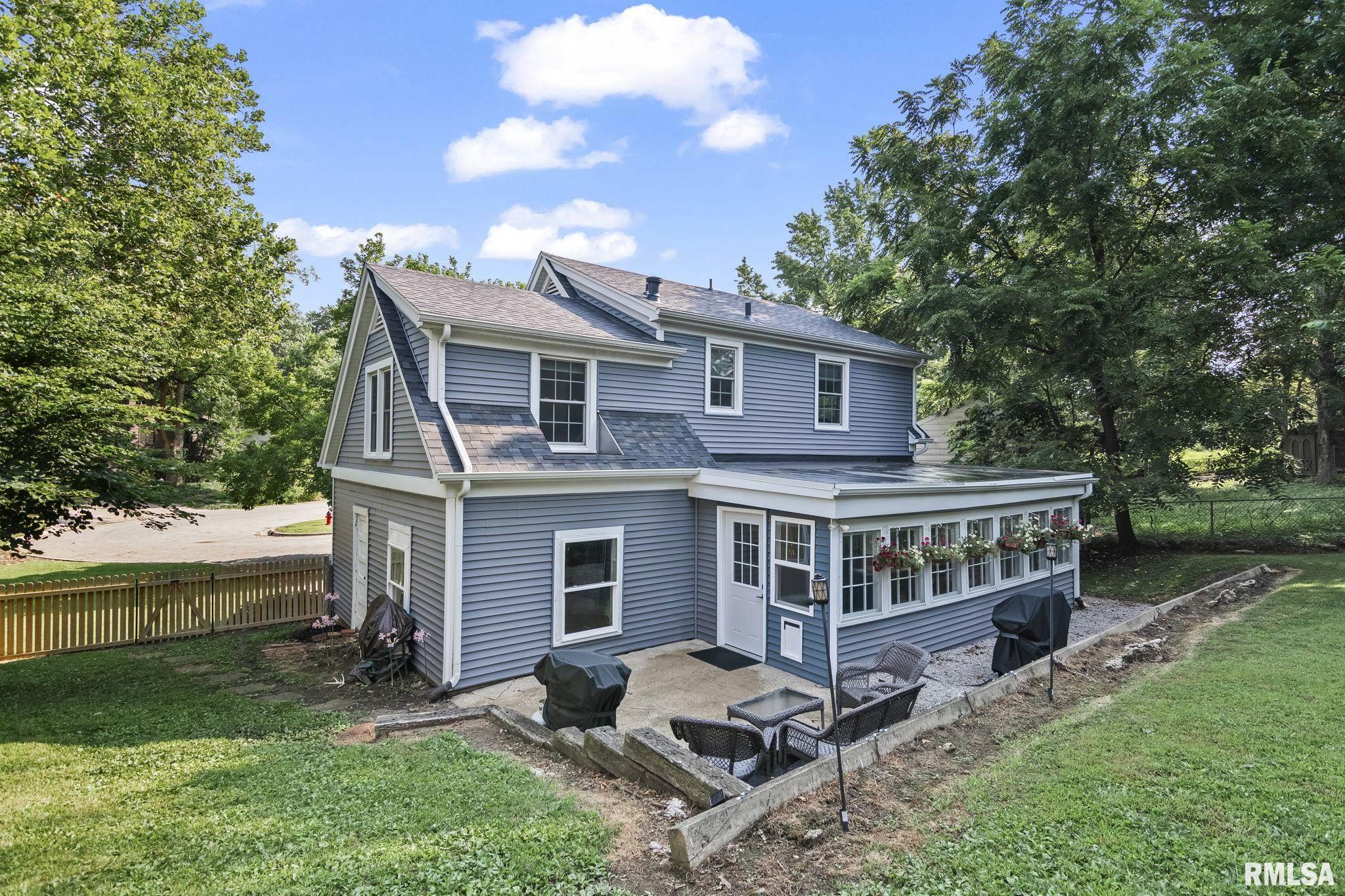 14 MCLEAN Lane
