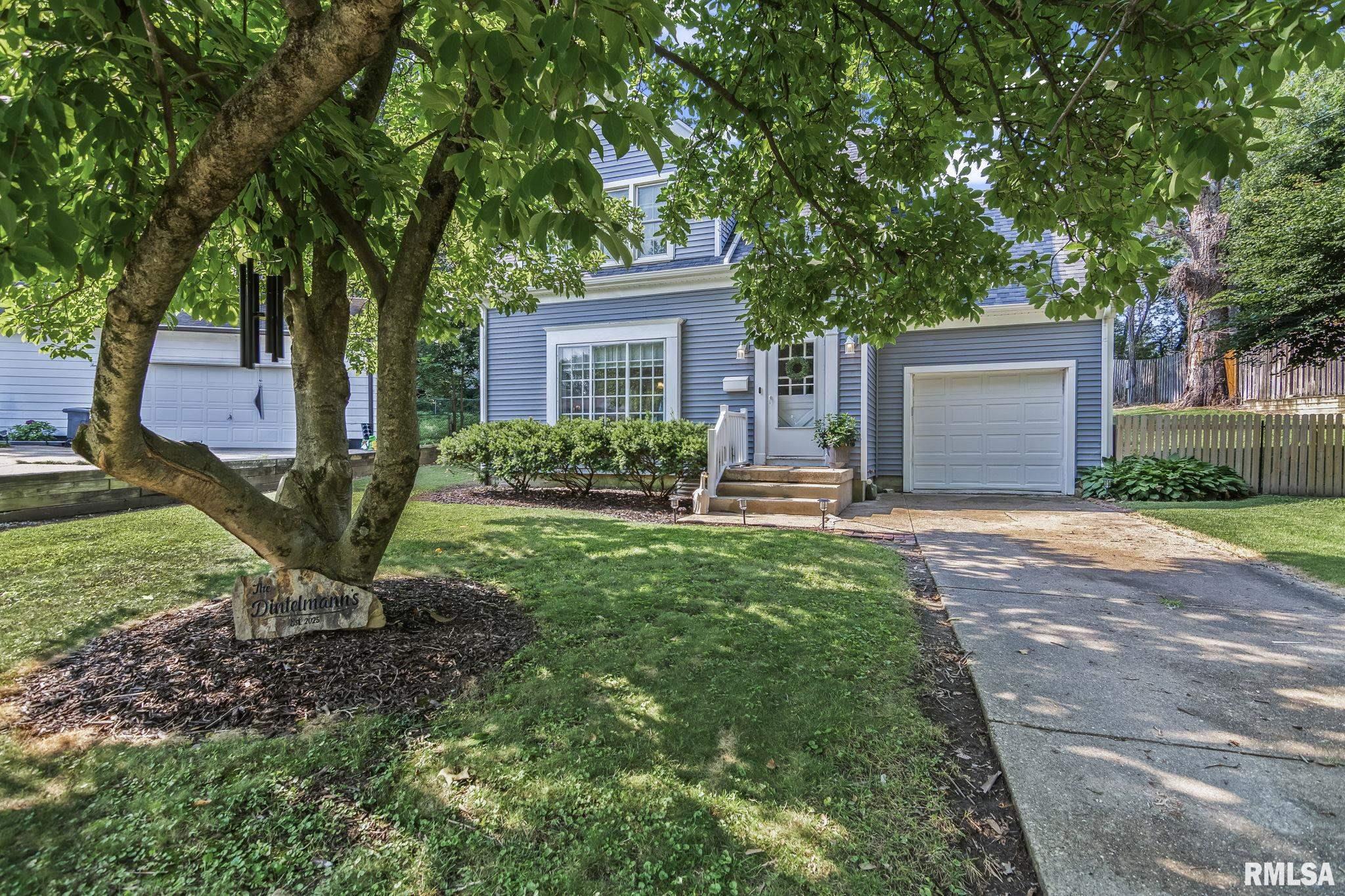 14 MCLEAN Lane