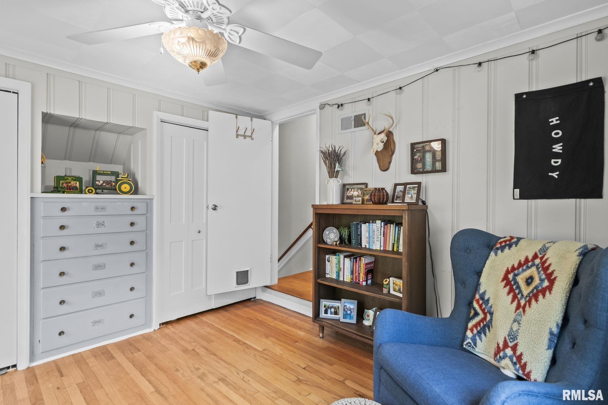 14 MCLEAN Lane