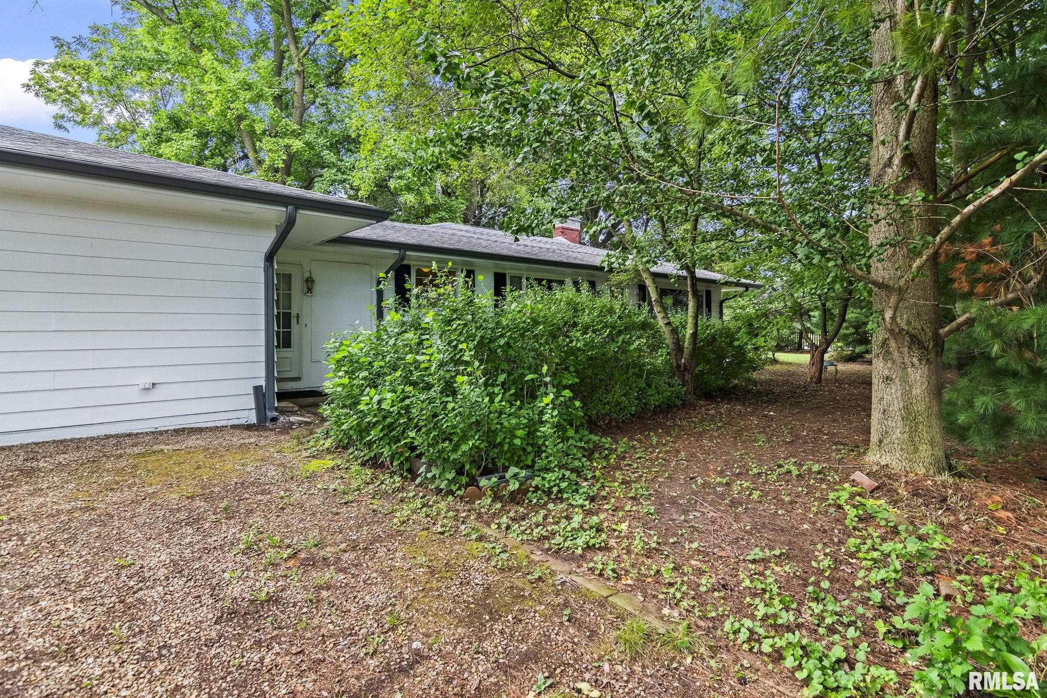 5339 Old Salem Lane